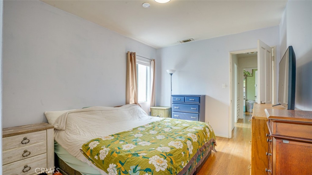 330 S Griffith Park Drive Property Photo 19