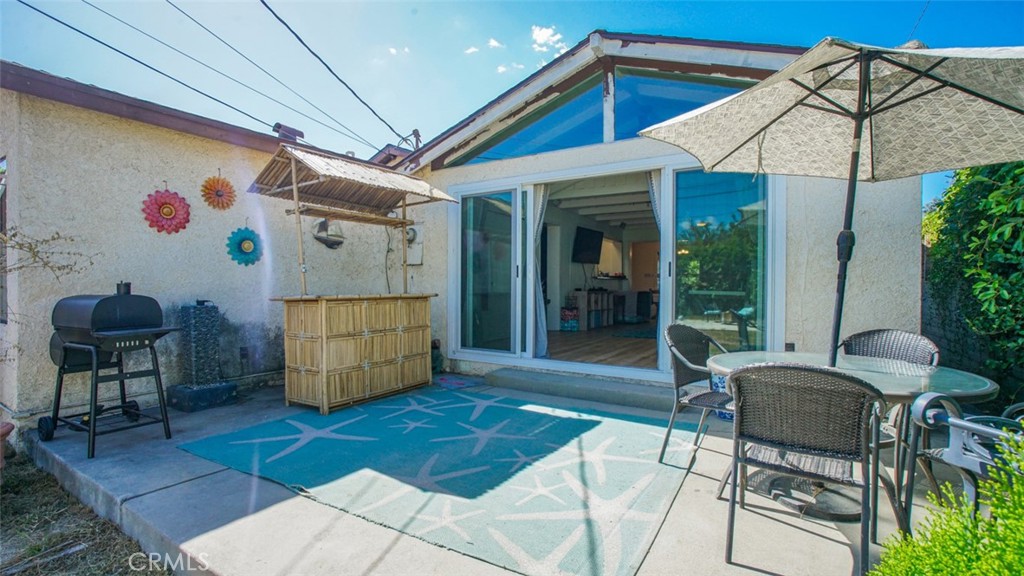 330 S Griffith Park Drive Property Photo 22