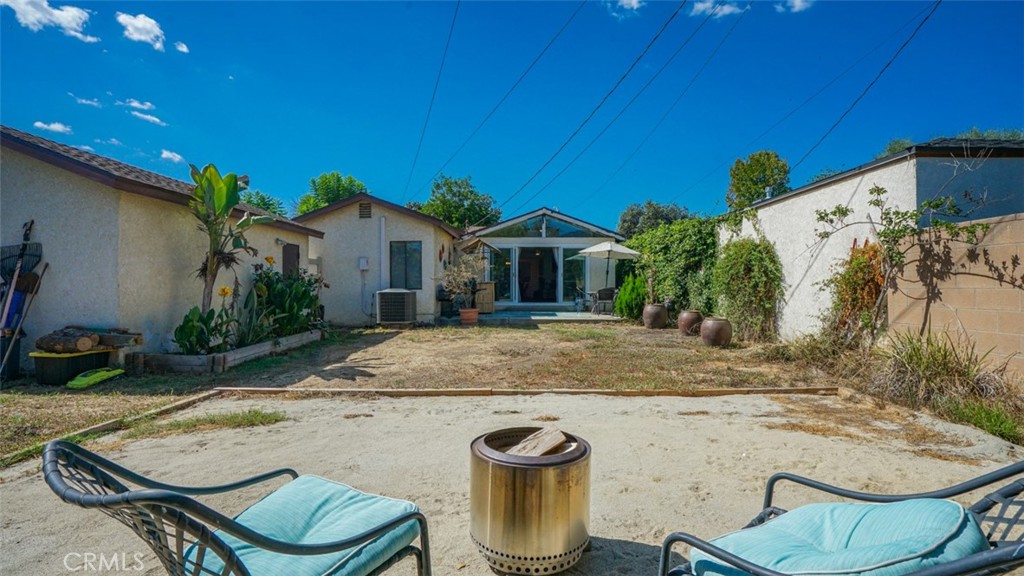 330 S Griffith Park Drive Property Photo 23