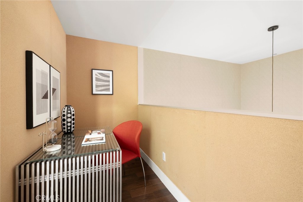 6735 Yucca 501 Property Photo 18
