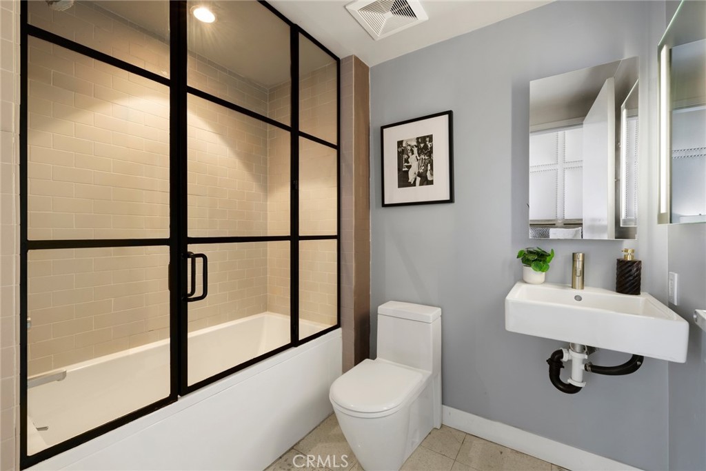 6735 Yucca 501 Property Photo 20