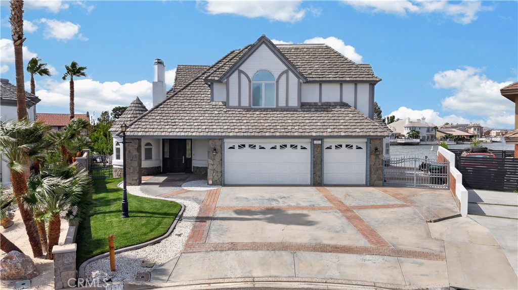 13570 Anchor Property Photo 1