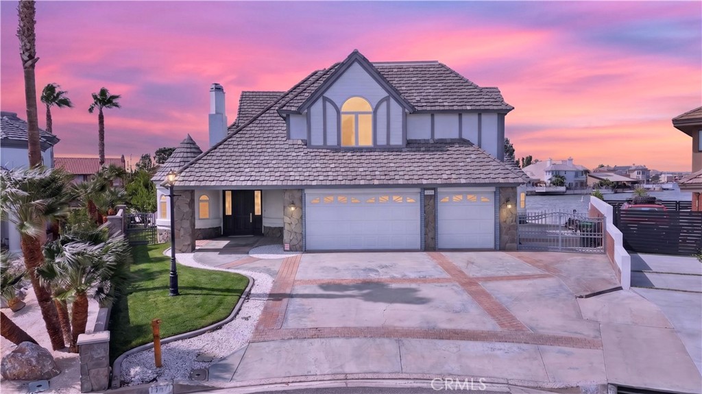 13570 Anchor Property Photo 2