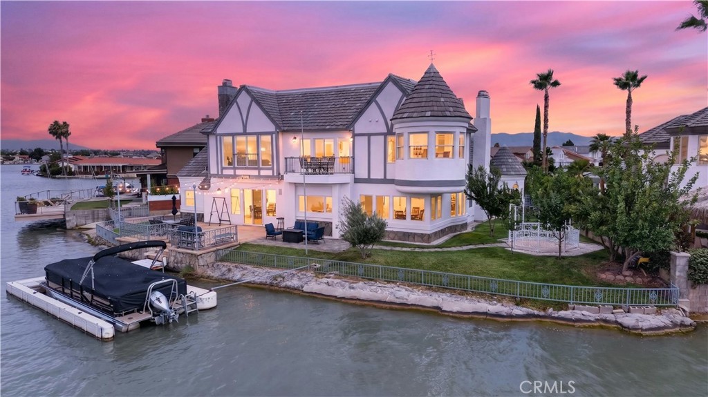 13570 Anchor Property Photo 3