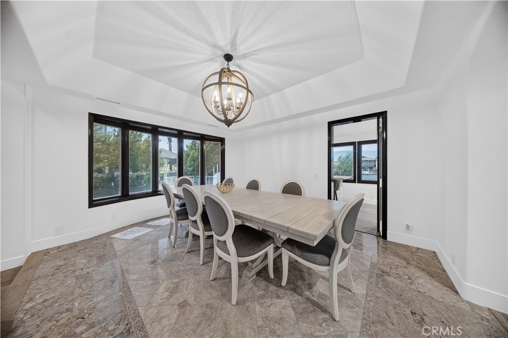 13570 Anchor Property Photo 8