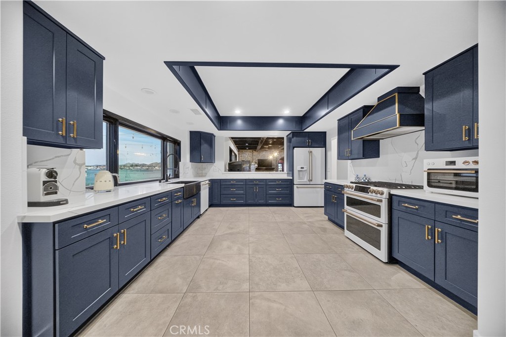 13570 Anchor Property Photo 11