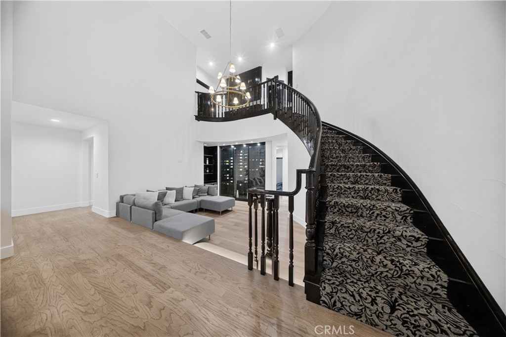 13570 Anchor Property Photo 13