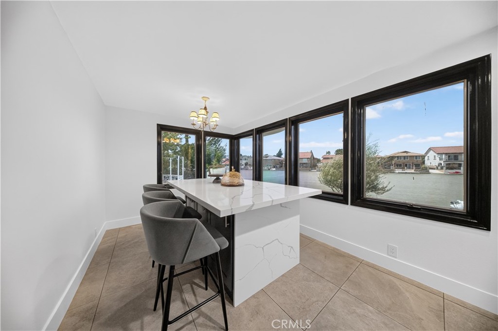 13570 Anchor Property Photo 14