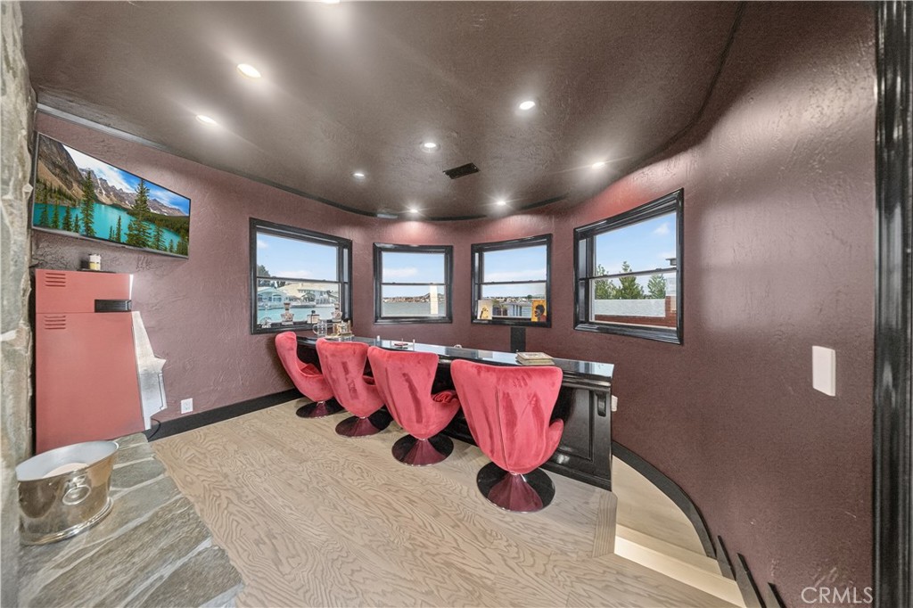 13570 Anchor Property Photo 16