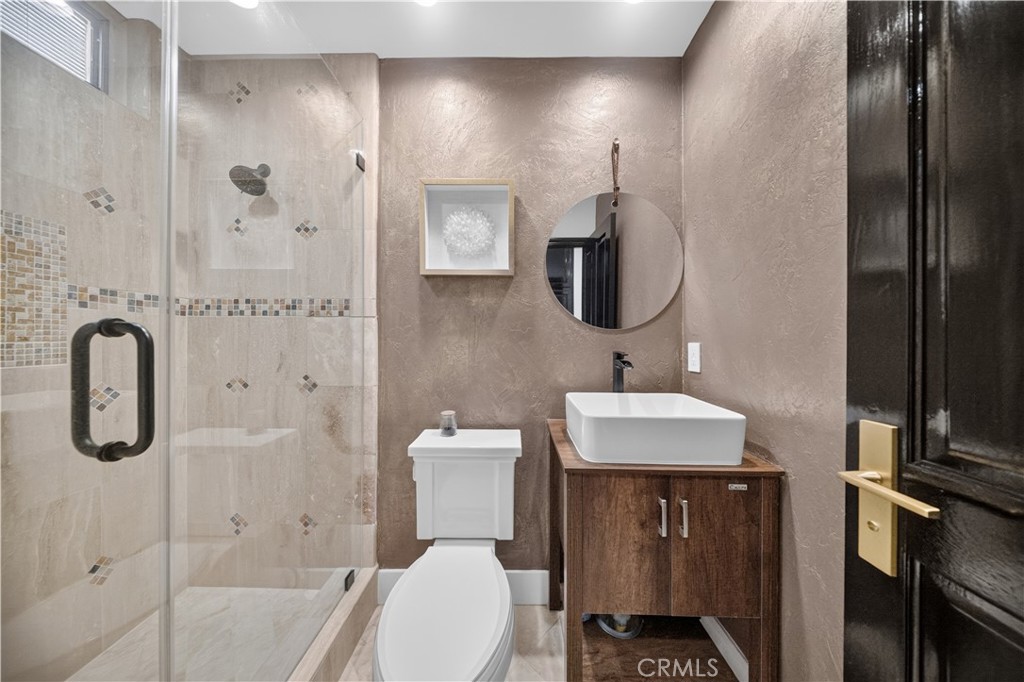 13570 Anchor Property Photo 17