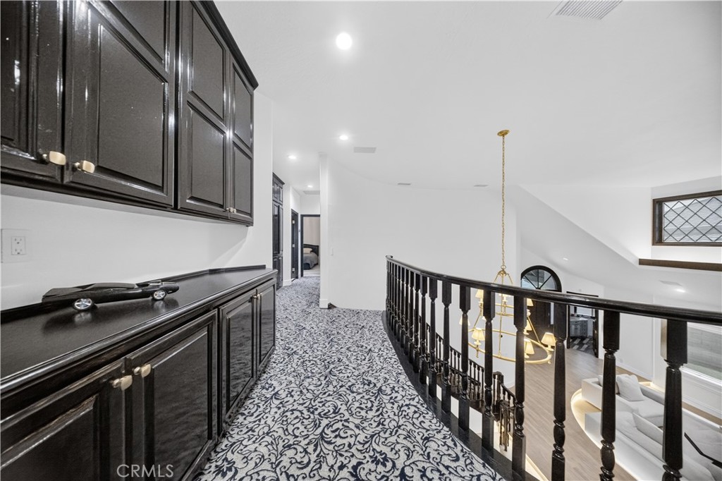 13570 Anchor Property Photo 18