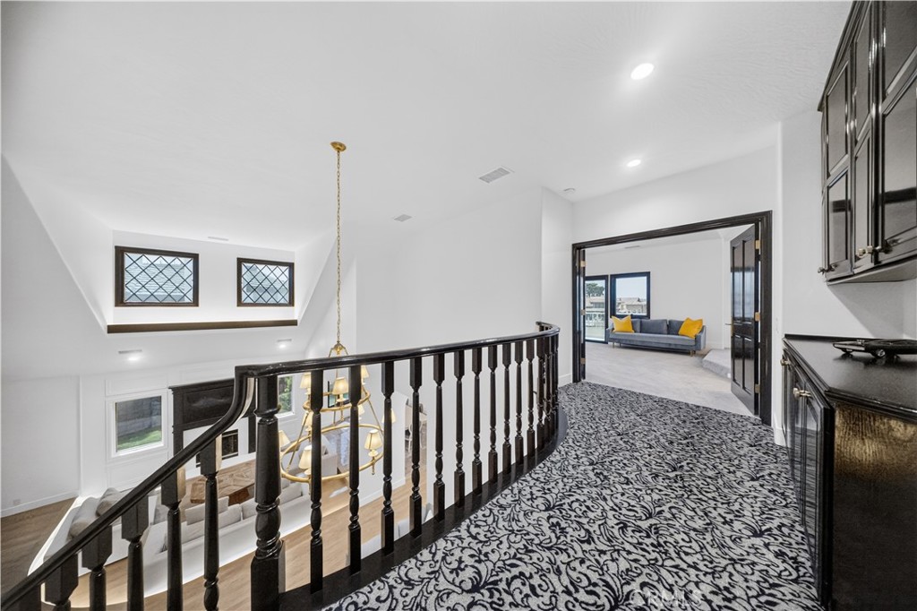 13570 Anchor Property Photo 19