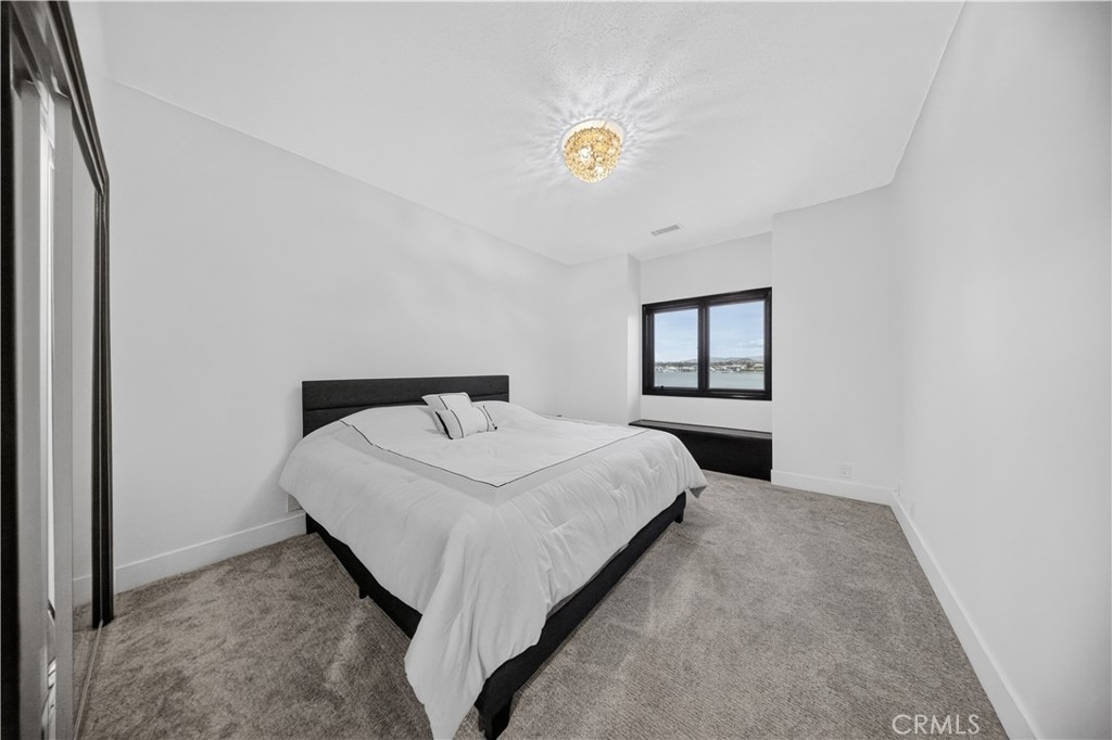 13570 Anchor Property Photo 20