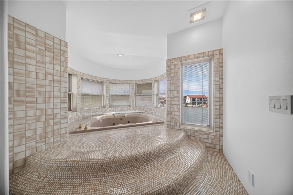 13570 Anchor Property Photo 27