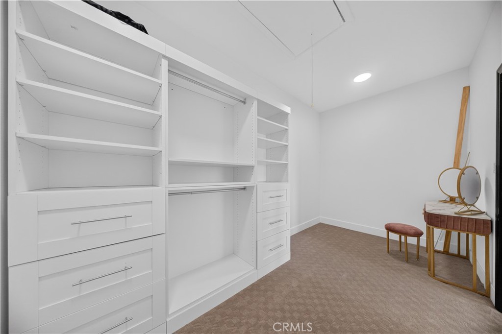 13570 Anchor Property Photo 28