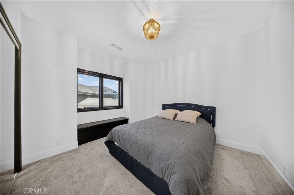 13570 Anchor Property Photo 29