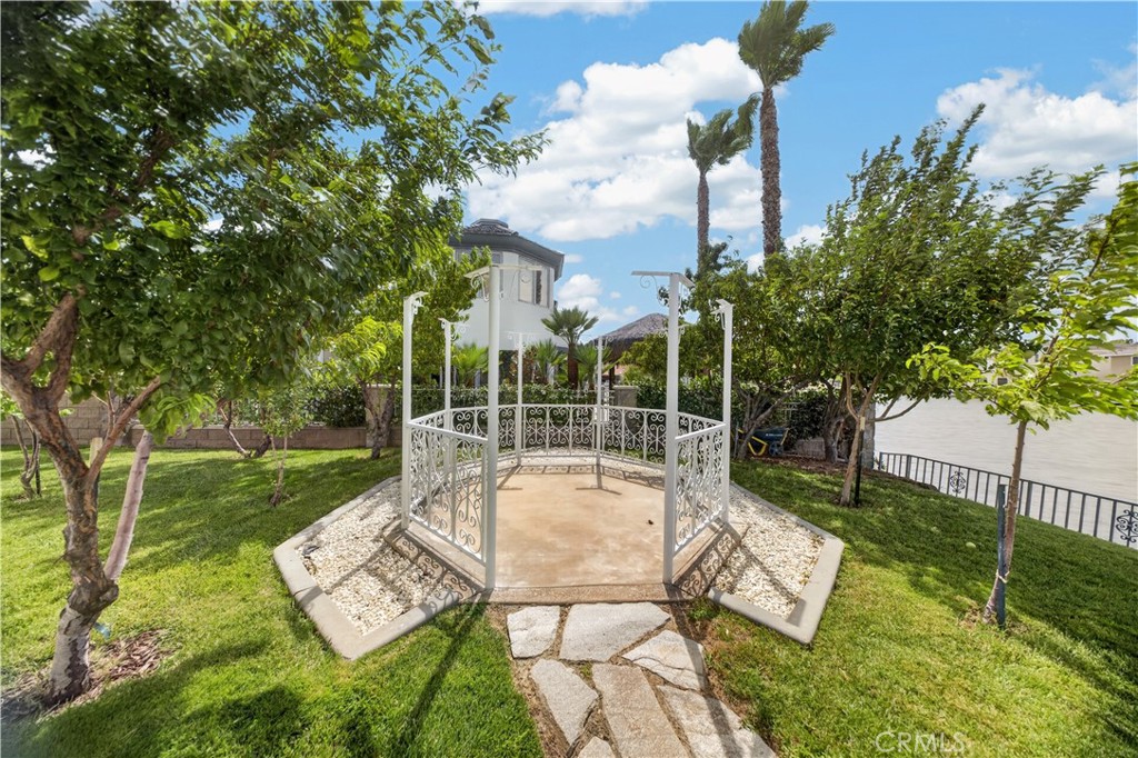 13570 Anchor Property Photo 33