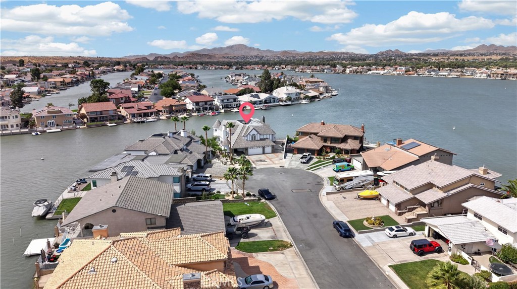 13570 Anchor Property Photo 34