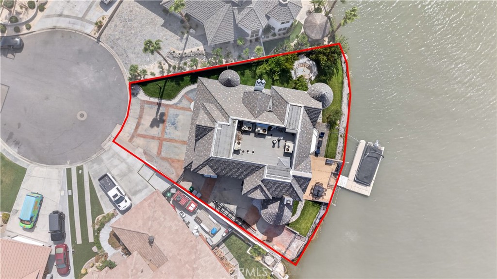 13570 Anchor Property Photo 35