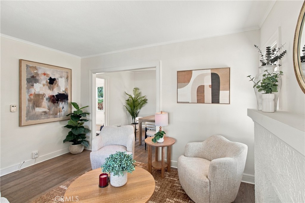 1046 Sonora Avenue Property Photo 8