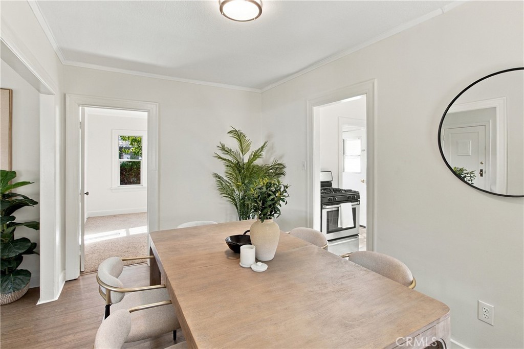 1046 Sonora Avenue Property Photo 12