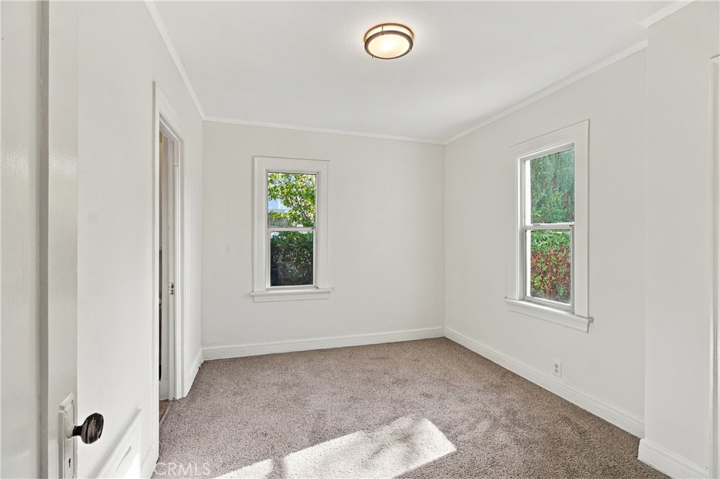 1046 Sonora Avenue Property Photo 15