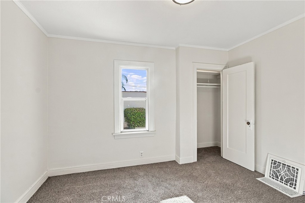 1046 Sonora Avenue Property Photo 16