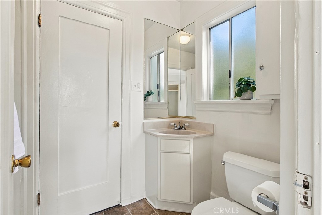 1046 Sonora Avenue Property Photo 19