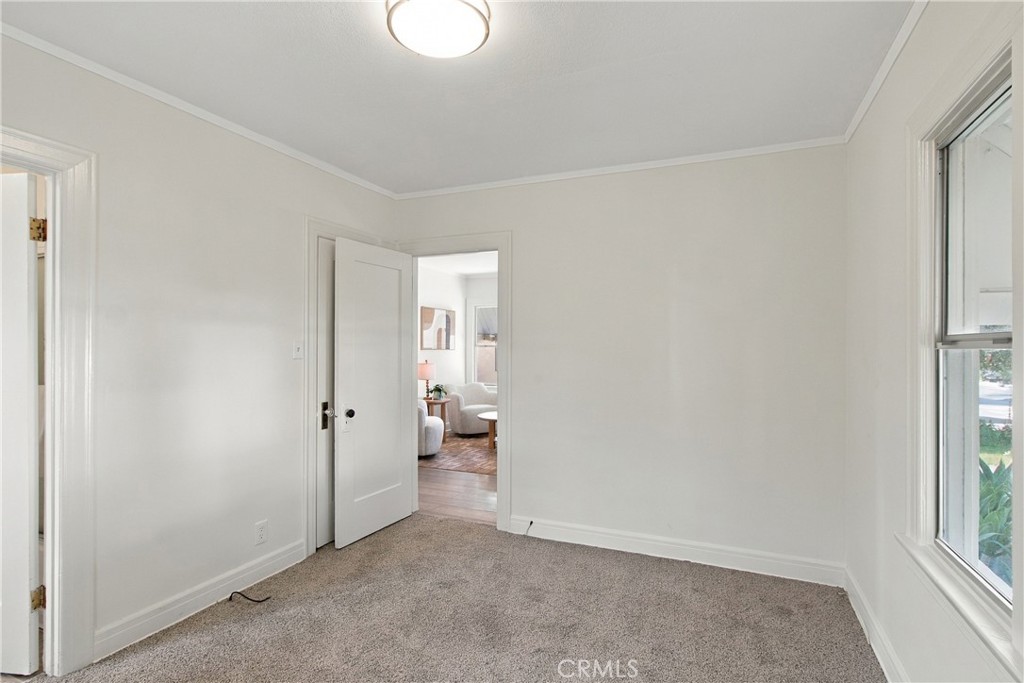 1046 Sonora Avenue Property Photo 20