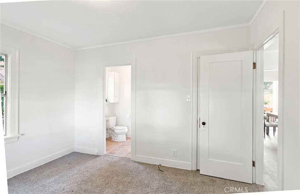1046 Sonora Avenue Property Photo 22
