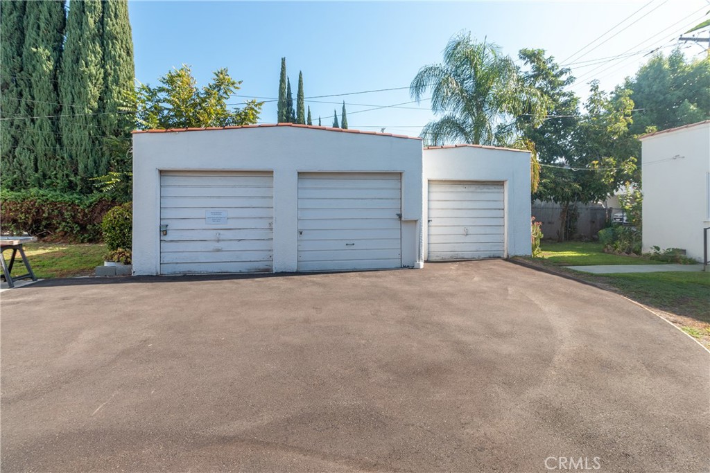 1046 Sonora Avenue Property Photo 23