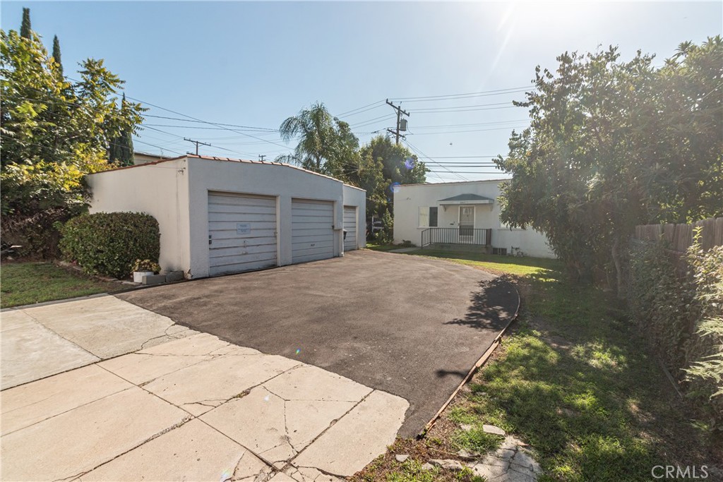 1046 Sonora Avenue Property Photo 24