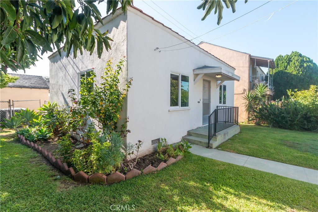 1046 Sonora Avenue Property Photo 25