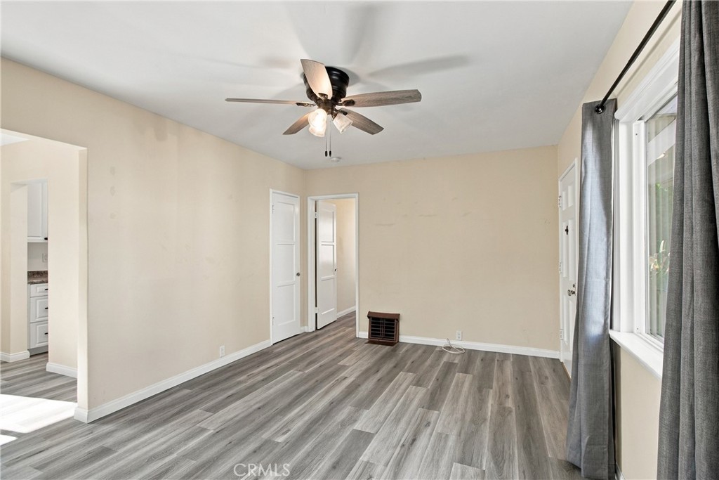 1046 Sonora Avenue Property Photo 26