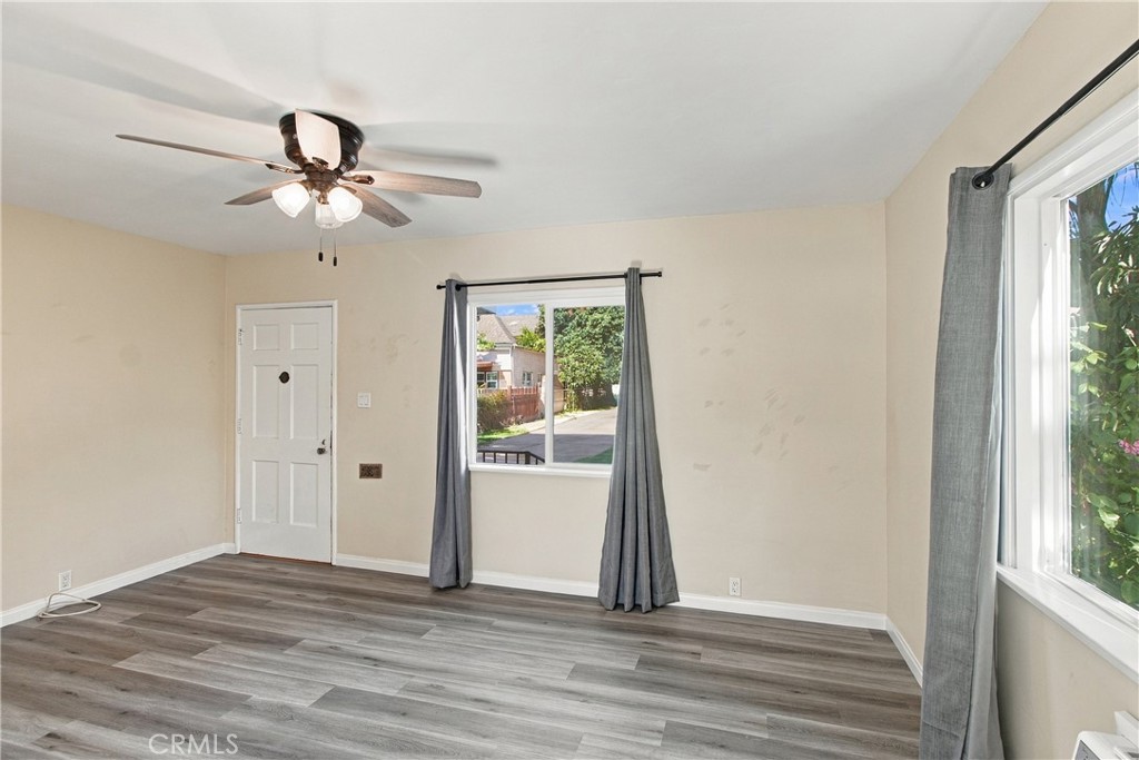 1046 Sonora Avenue Property Photo 27