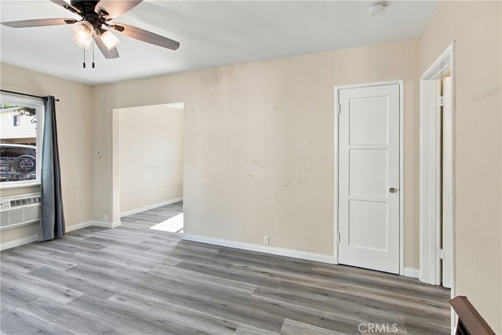 1046 Sonora Avenue Property Photo 28