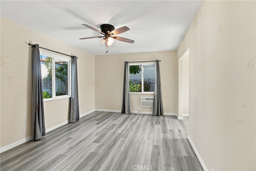 1046 Sonora Avenue Property Photo 29