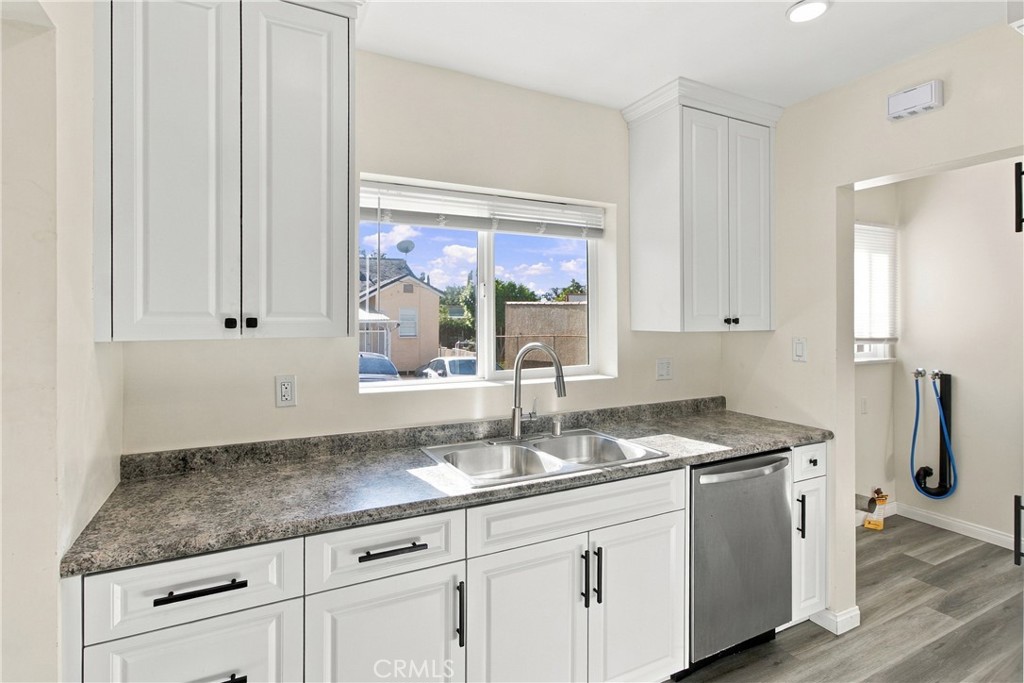 1046 Sonora Avenue Property Photo 31