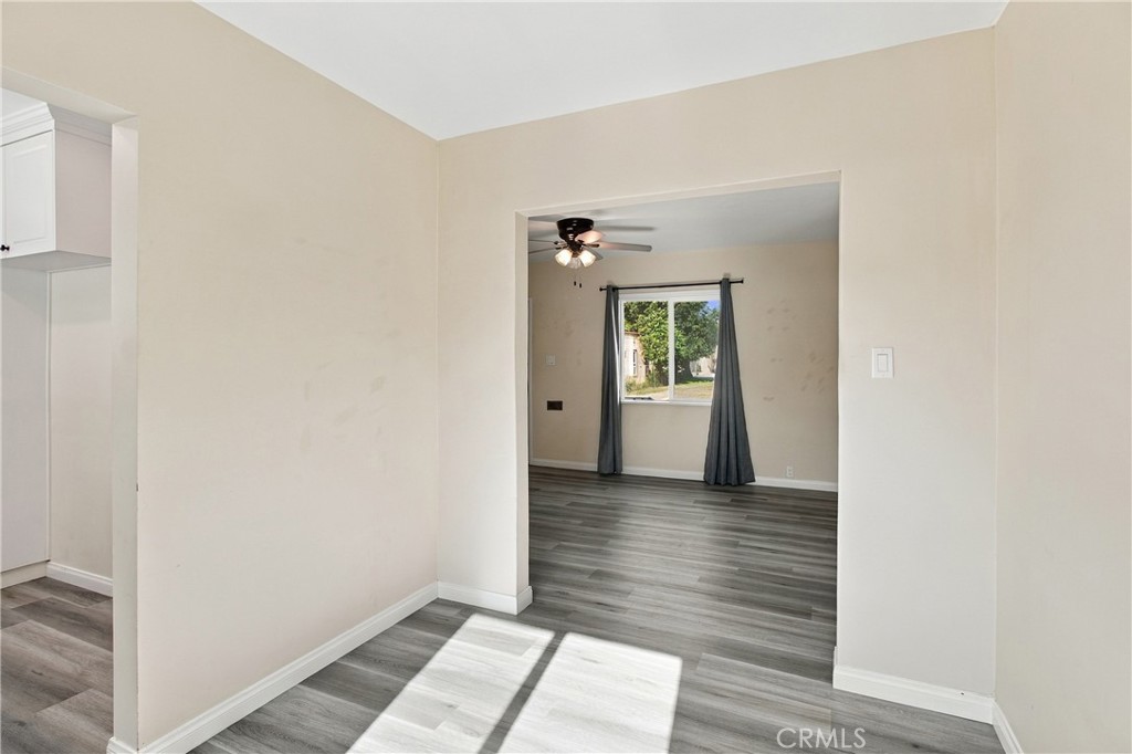 1046 Sonora Avenue Property Photo 35