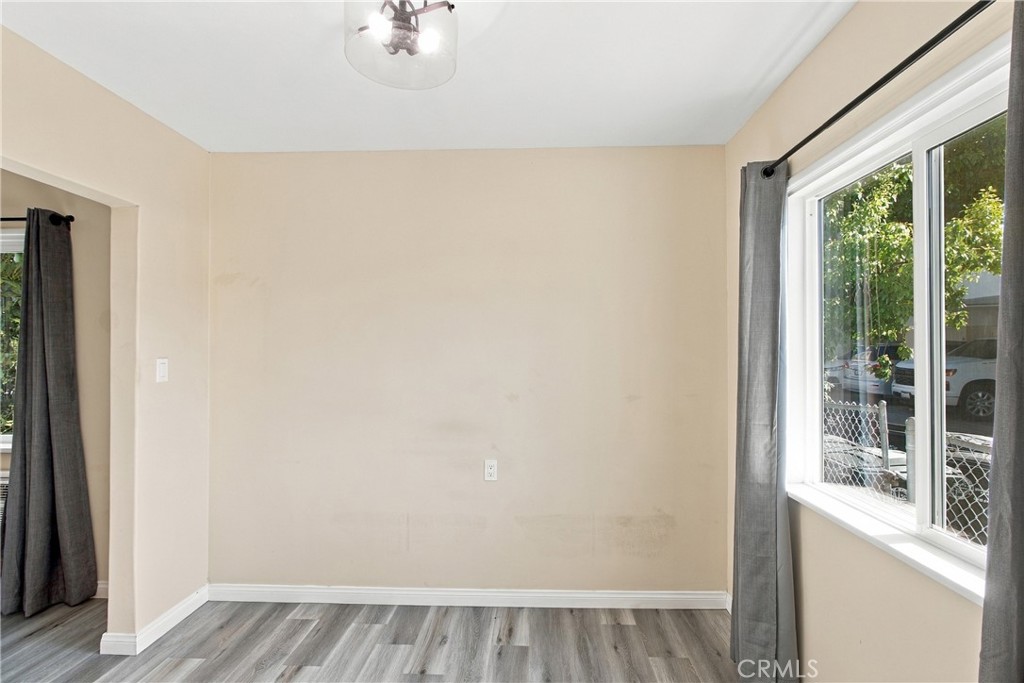 1046 Sonora Avenue Property Photo 37