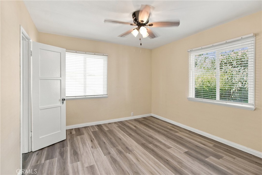 1046 Sonora Avenue Property Photo 38