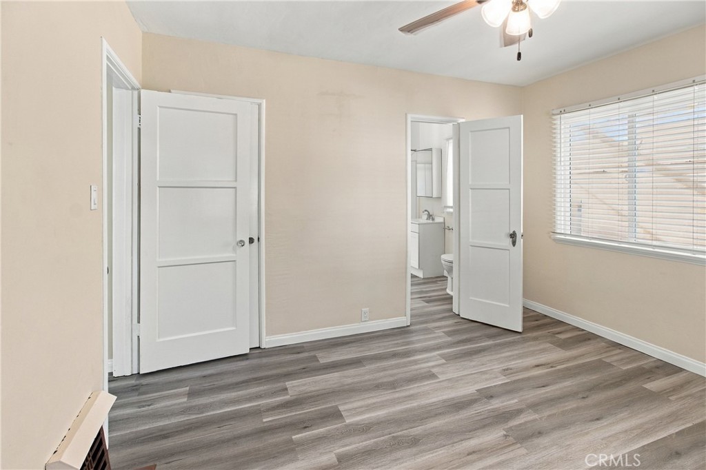1046 Sonora Avenue Property Photo 39