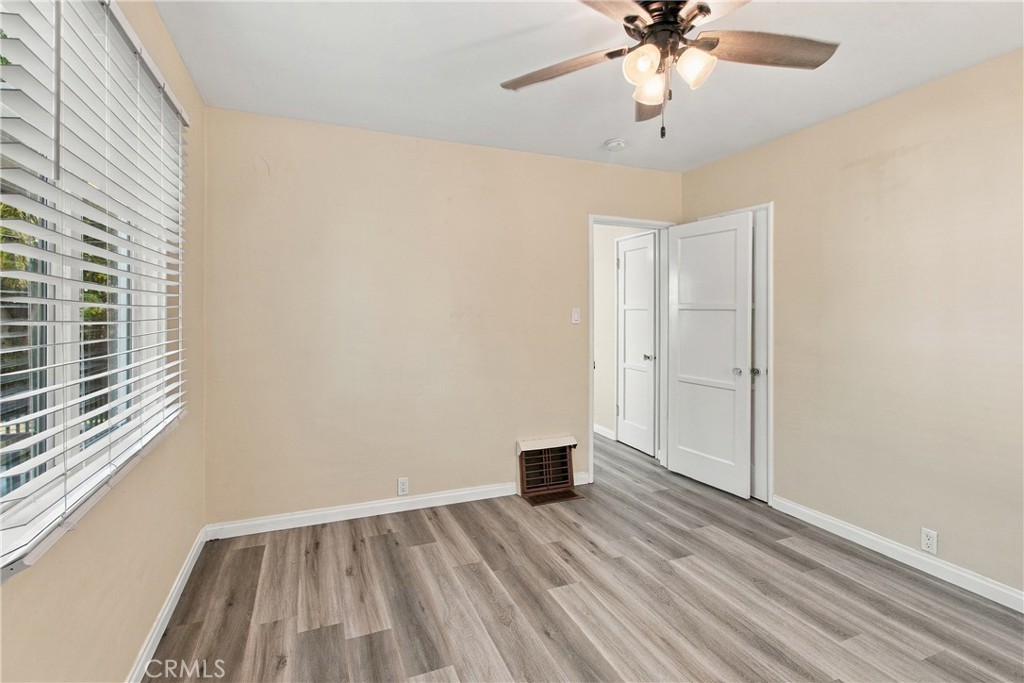 1046 Sonora Avenue Property Photo 41