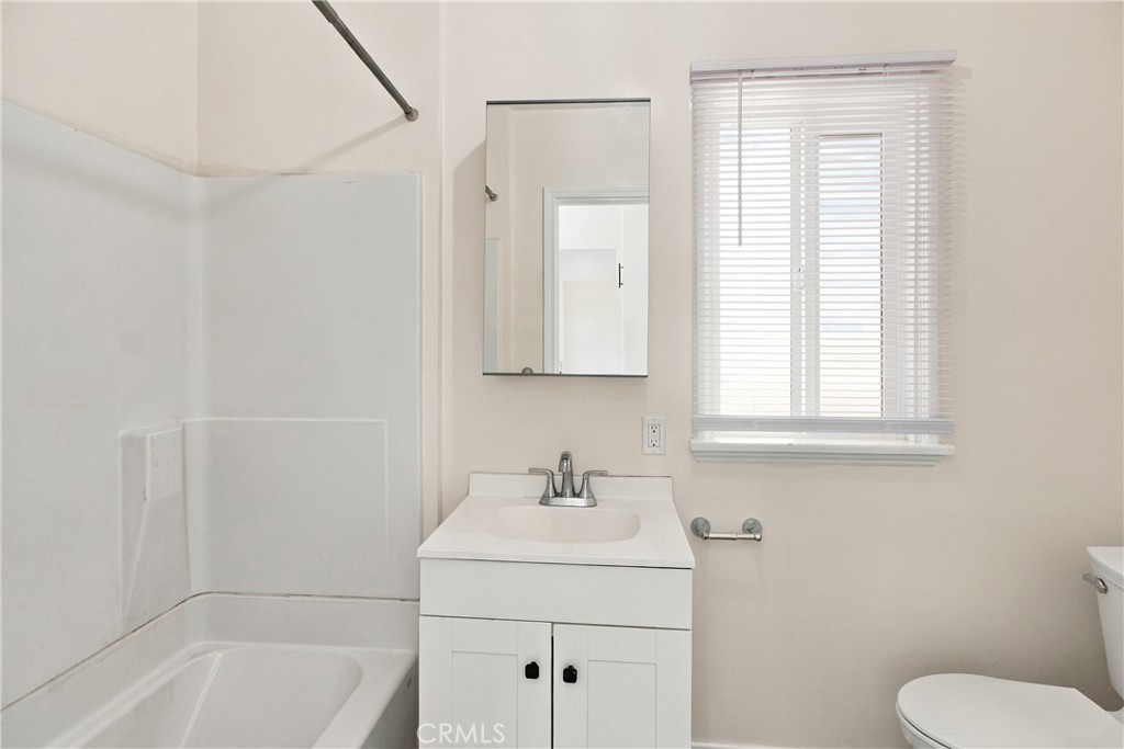1046 Sonora Avenue Property Photo 42