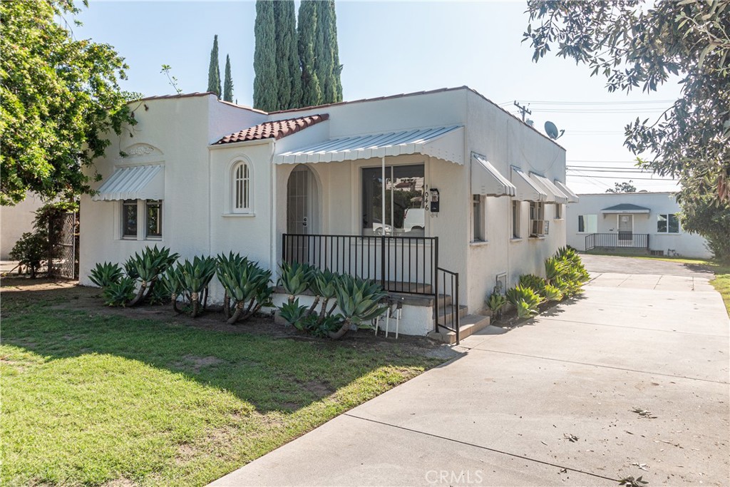 1046 Sonora Avenue Property Photo 44