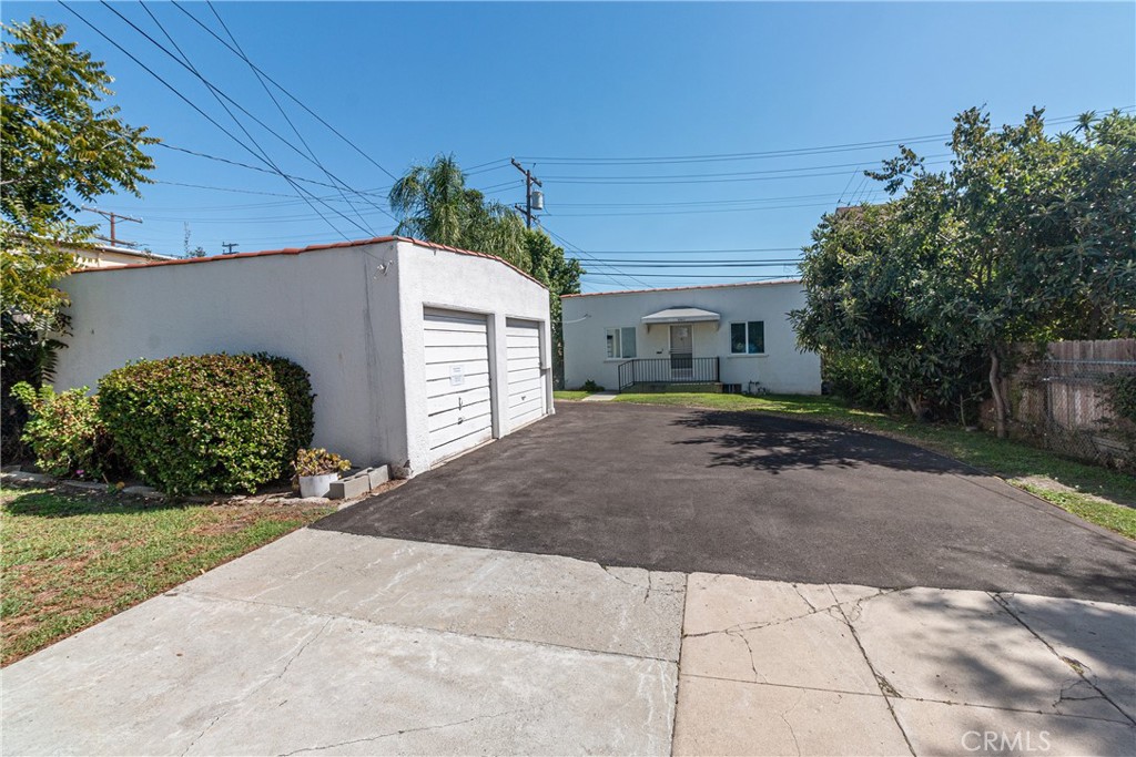 1046 Sonora Avenue Property Photo 45