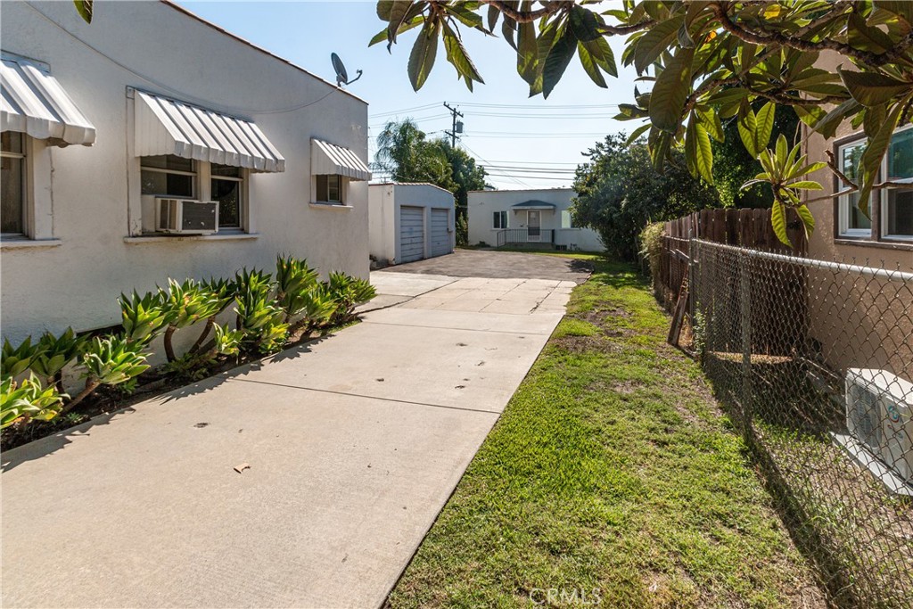 1046 Sonora Avenue Property Photo 46