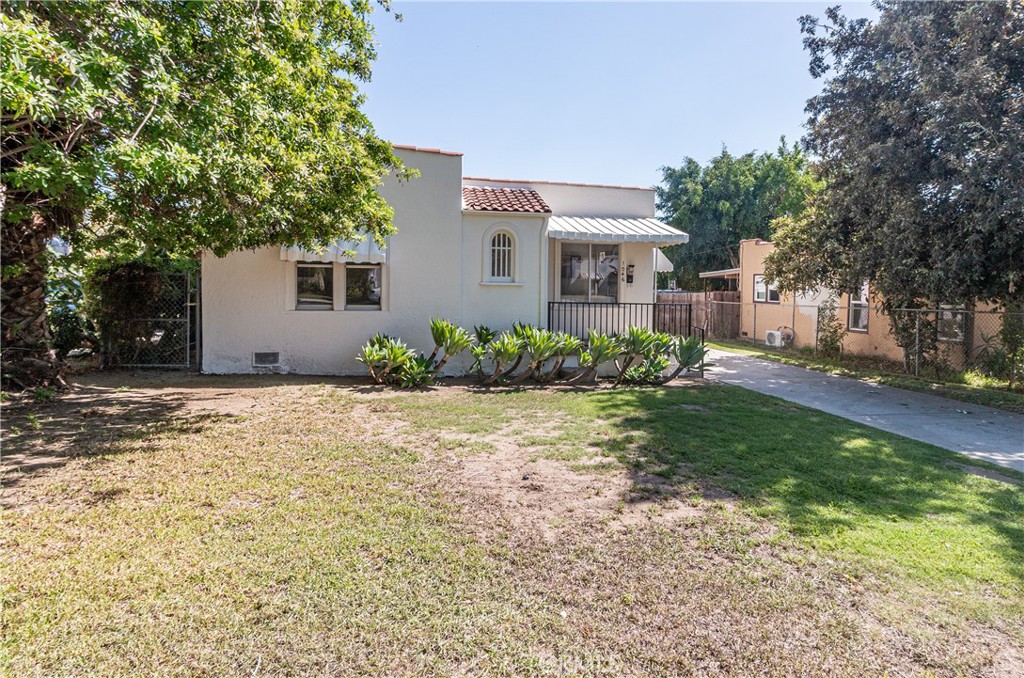 1046 Sonora Avenue Property Photo 47