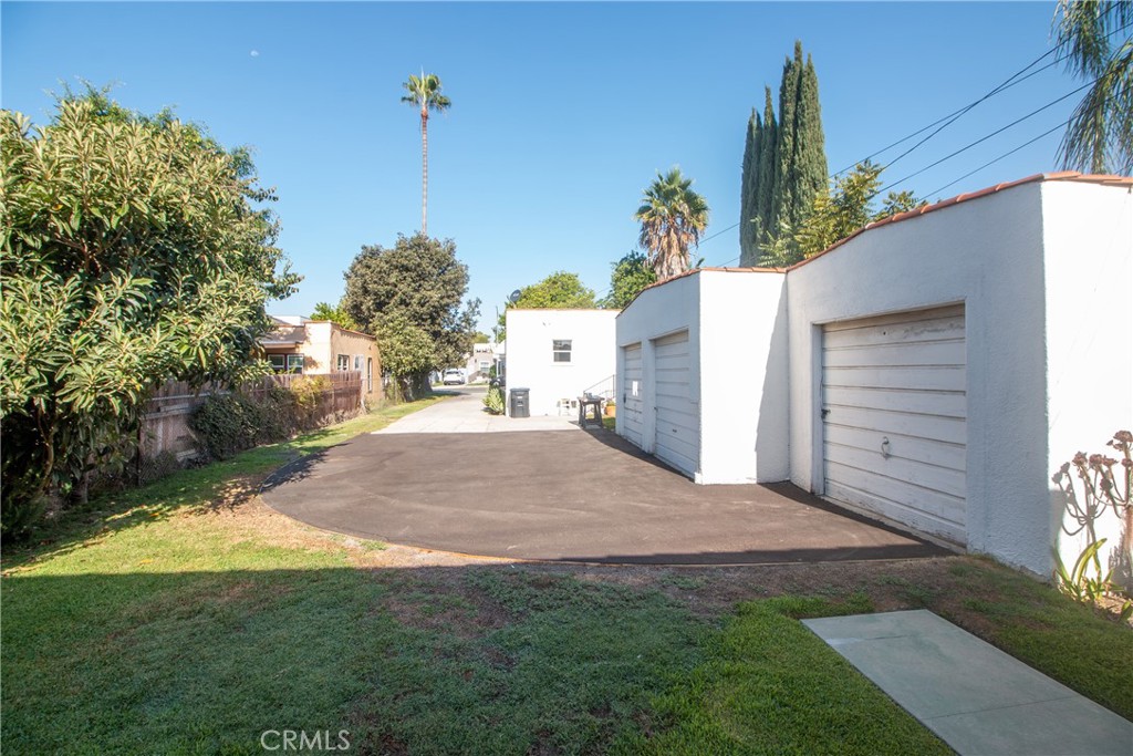 1046 Sonora Avenue Property Photo 48