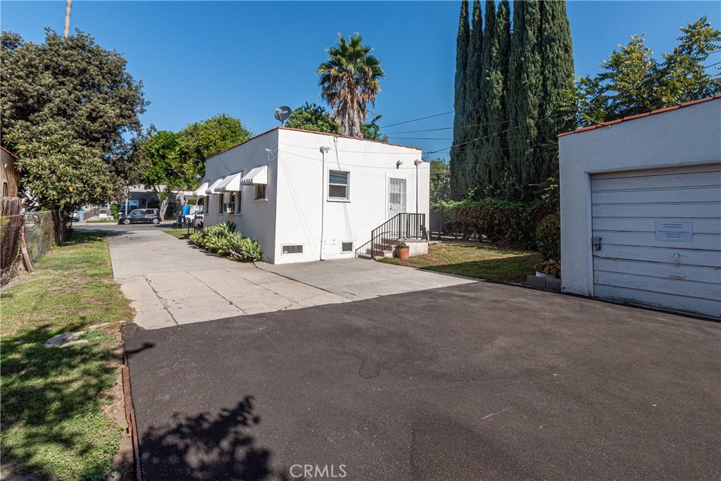 1046 Sonora Avenue Property Photo 49